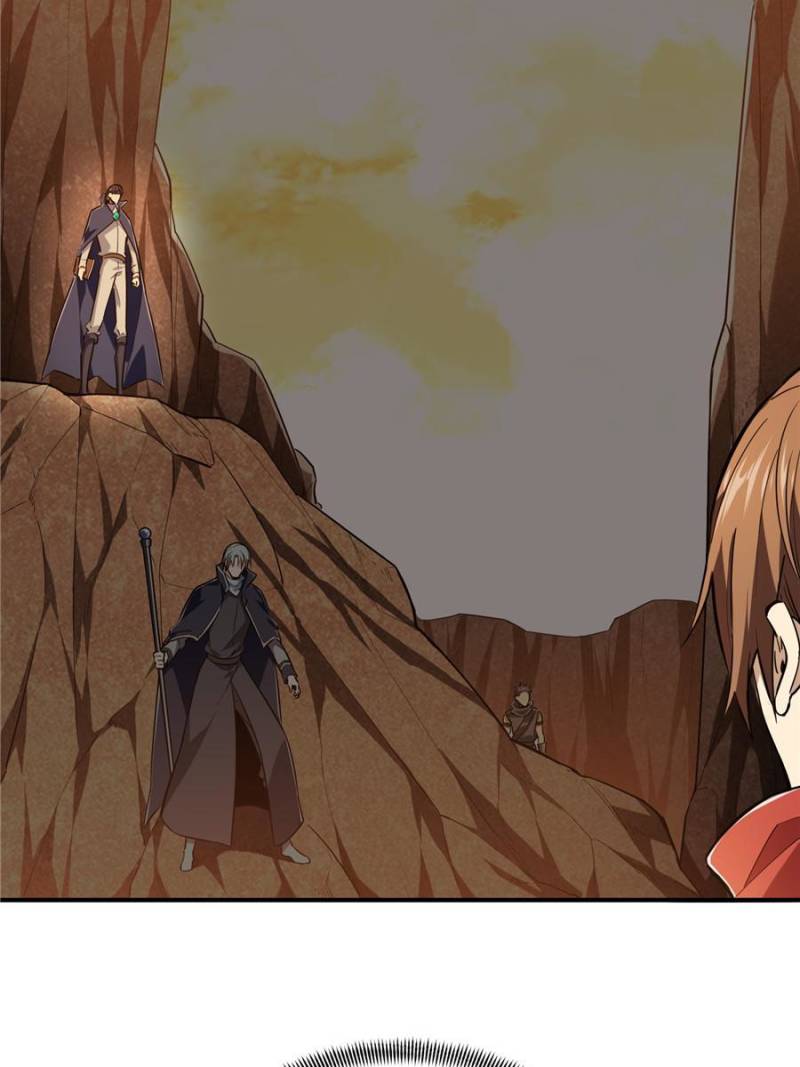 Page 11 of Chapter 99