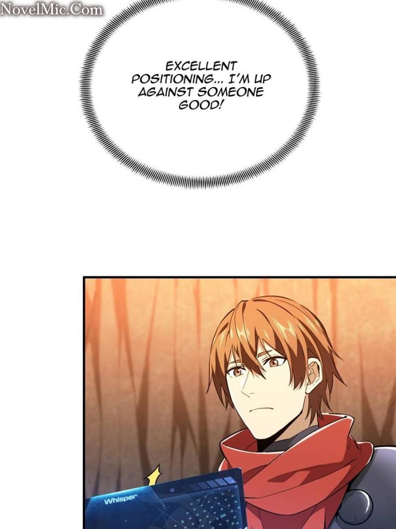 Page 12 of Chapter 99