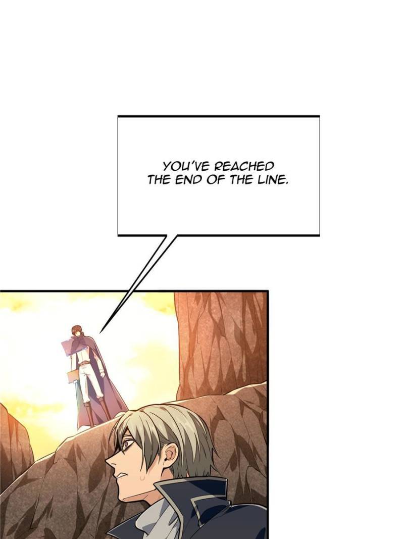 Page 14 of Chapter 99