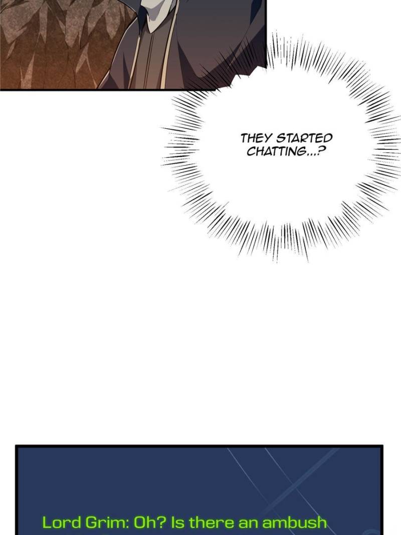 Page 15 of Chapter 99