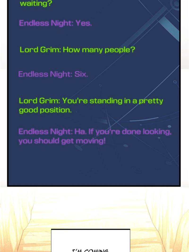 Page 16 of Chapter 99