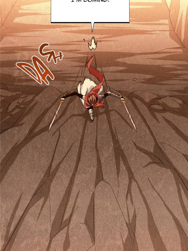 Page 17 of Chapter 99