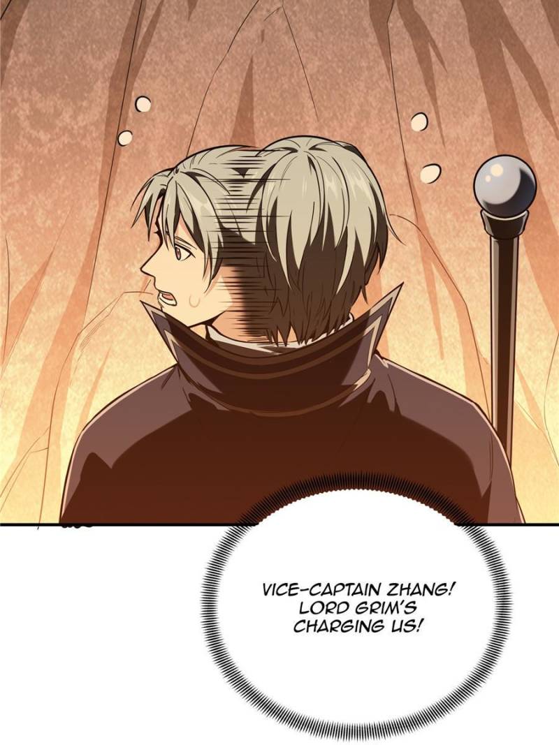 Page 18 of Chapter 99