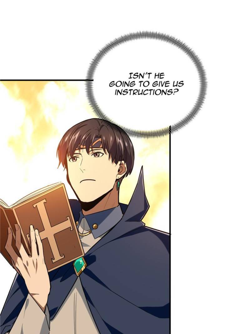 Page 20 of Chapter 99