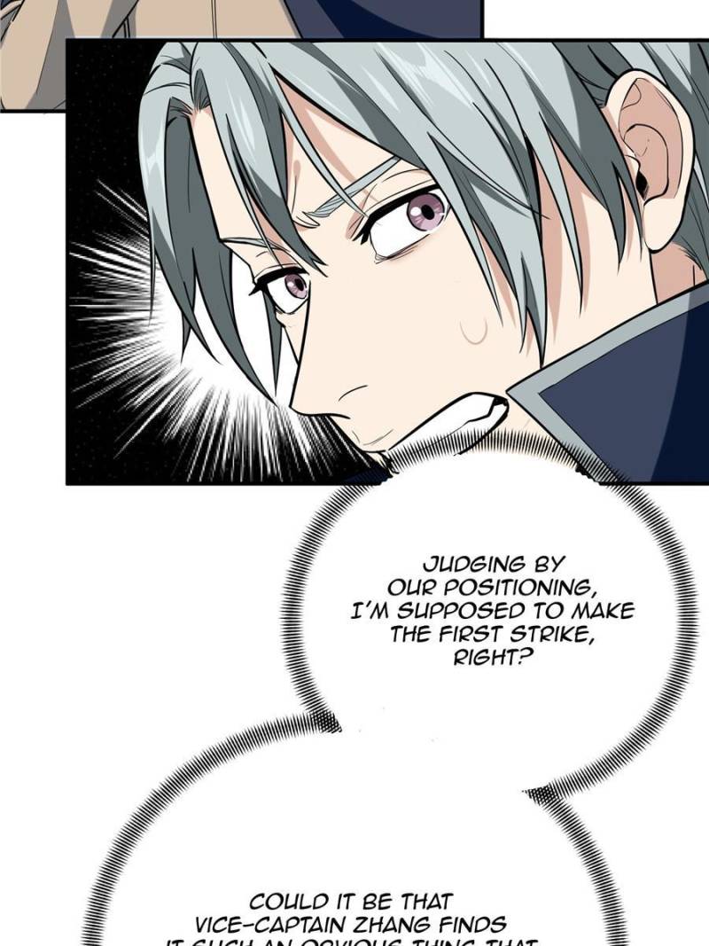 Page 21 of Chapter 99