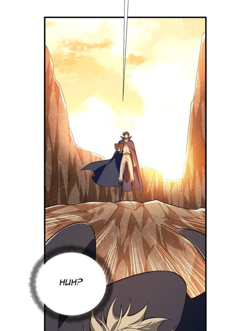 Page 23 of Chapter 99