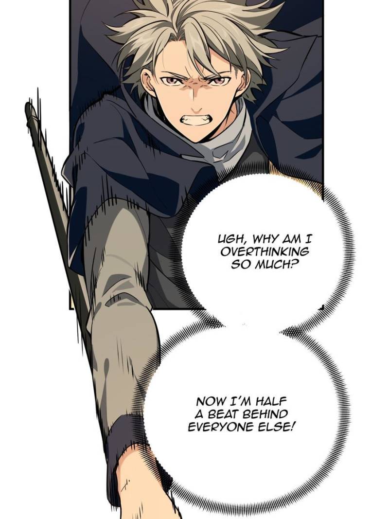 Page 24 of Chapter 99