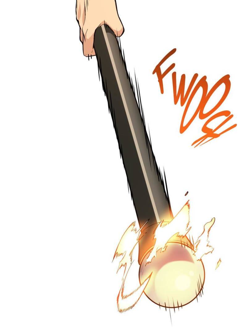 Page 25 of Chapter 99