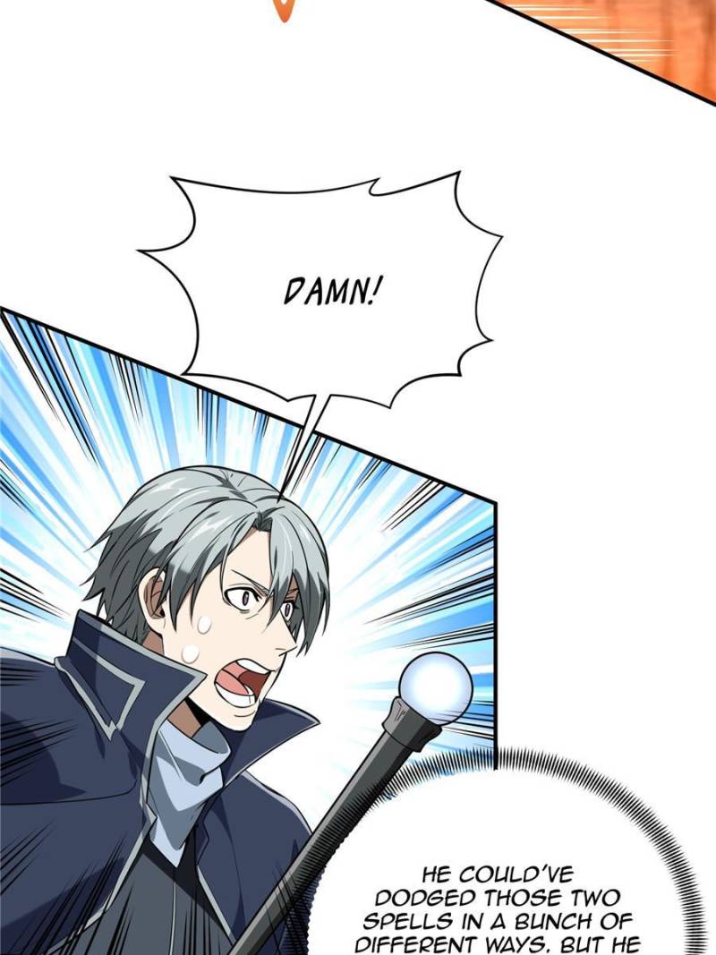 Page 28 of Chapter 99