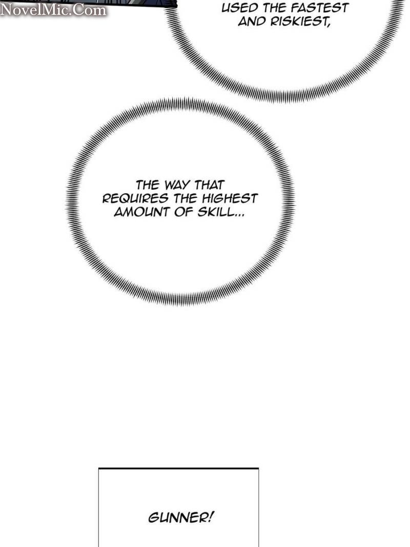 Page 29 of Chapter 99