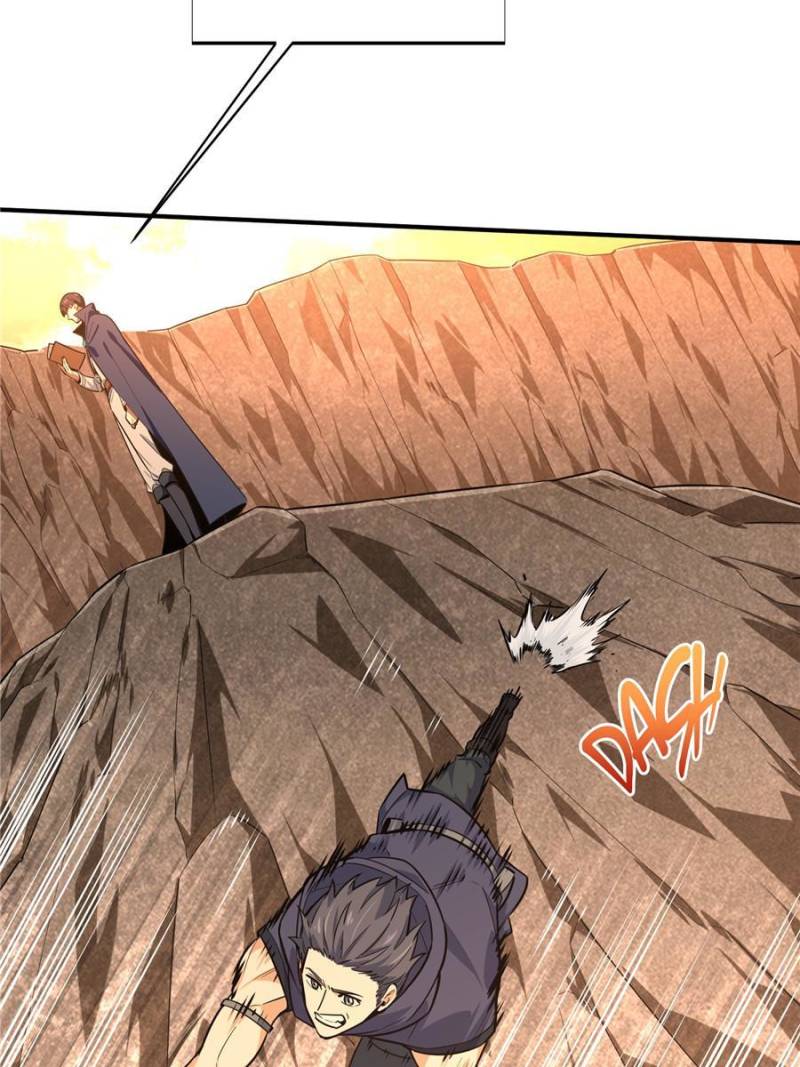 Page 30 of Chapter 99