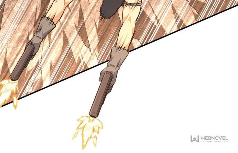Page 31 of Chapter 99