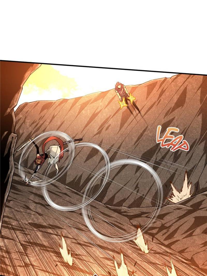 Page 32 of Chapter 99
