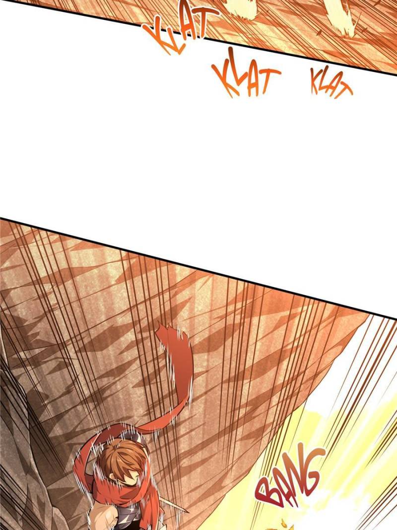 Page 33 of Chapter 99