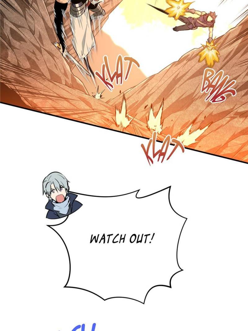 Page 34 of Chapter 99