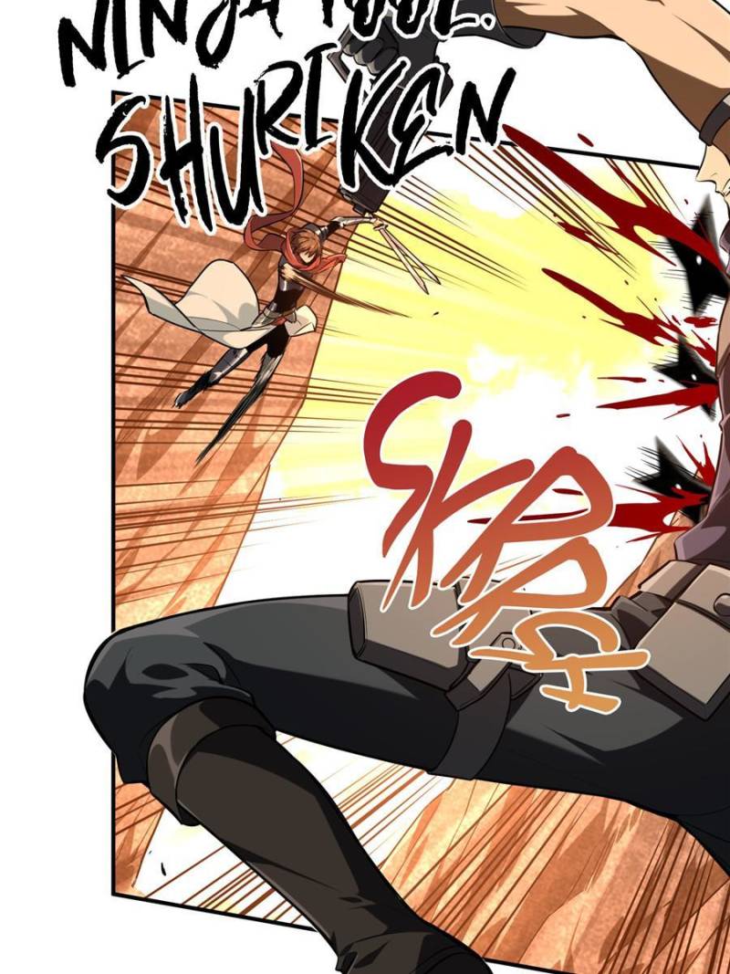 Page 36 of Chapter 99