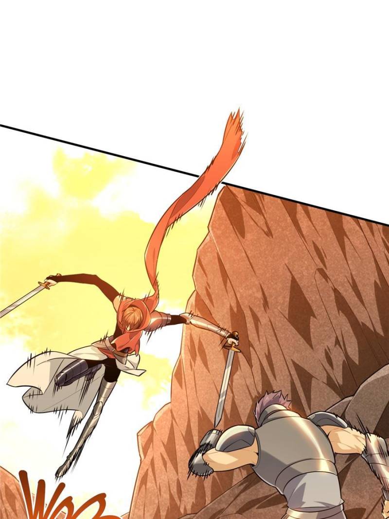 Page 38 of Chapter 99