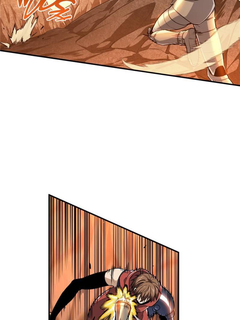 Page 39 of Chapter 99