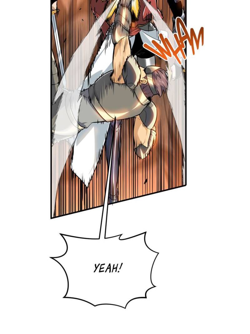 Page 40 of Chapter 99