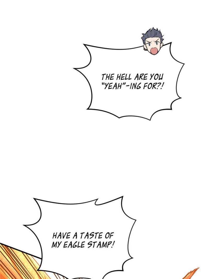 Page 41 of Chapter 99