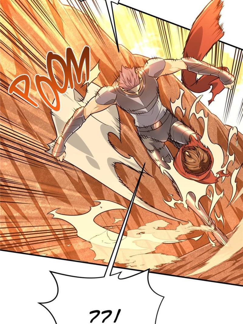 Page 42 of Chapter 99
