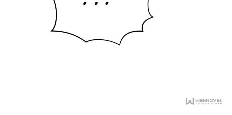 Page 43 of Chapter 99