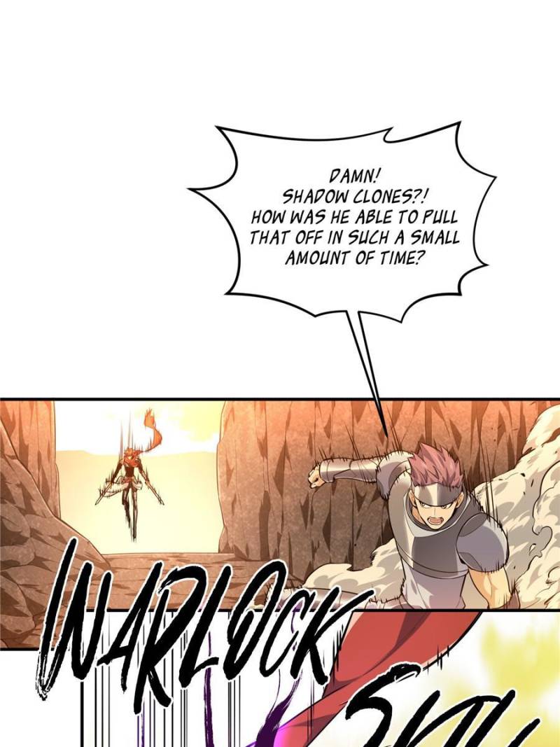 Page 44 of Chapter 99