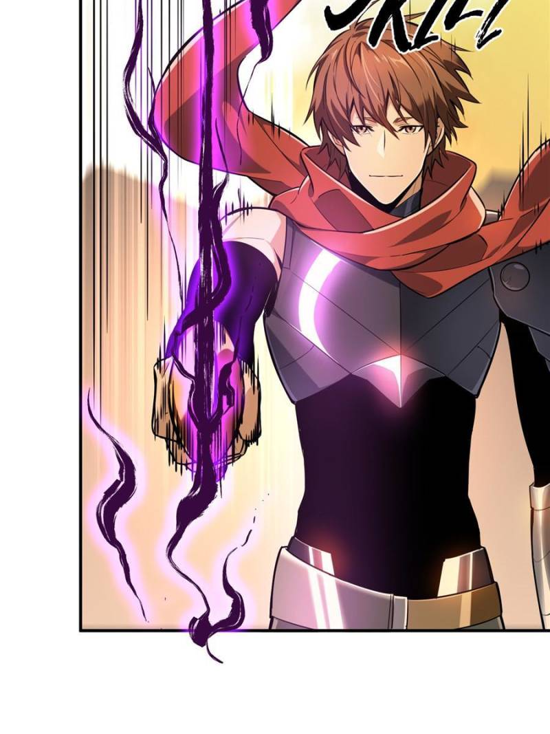 Page 45 of Chapter 99