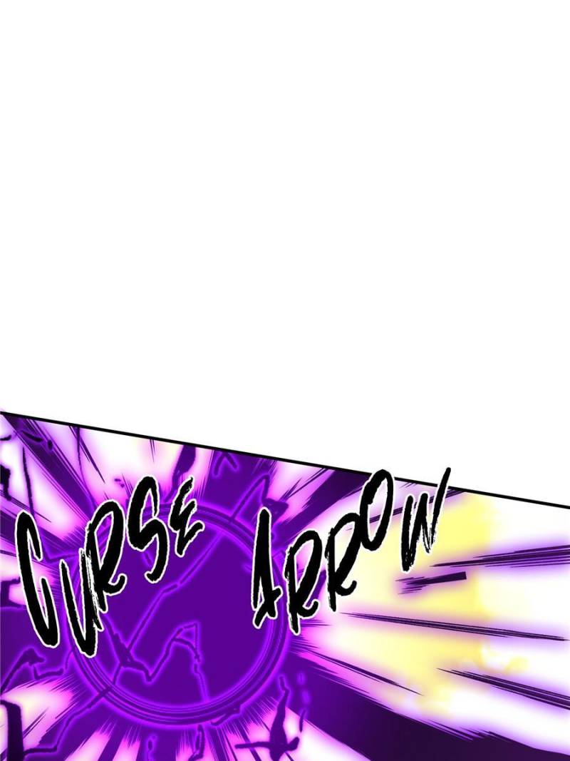 Page 46 of Chapter 99