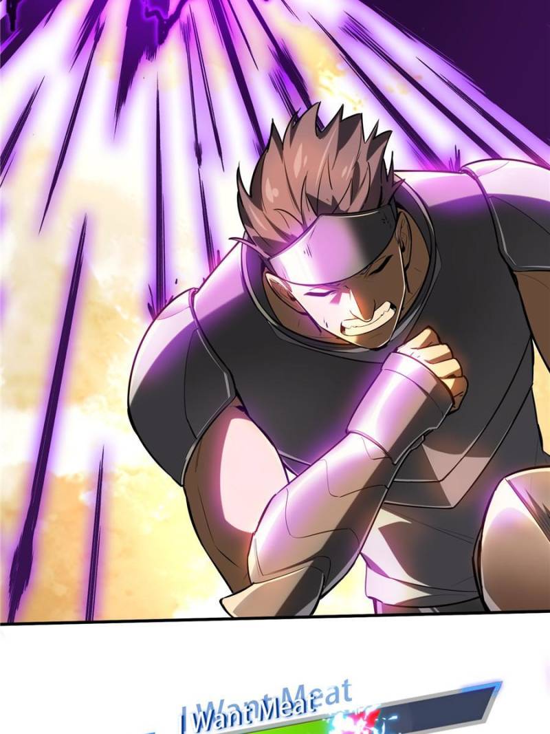 Page 47 of Chapter 99
