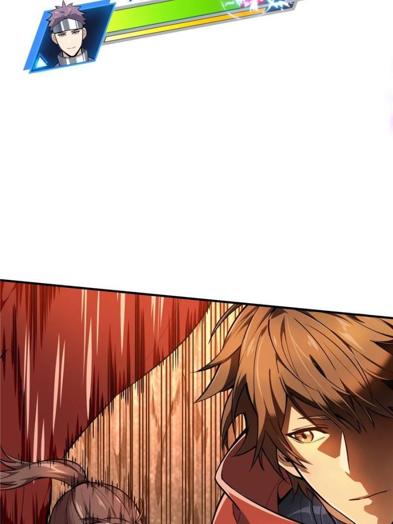 Page 48 of Chapter 99