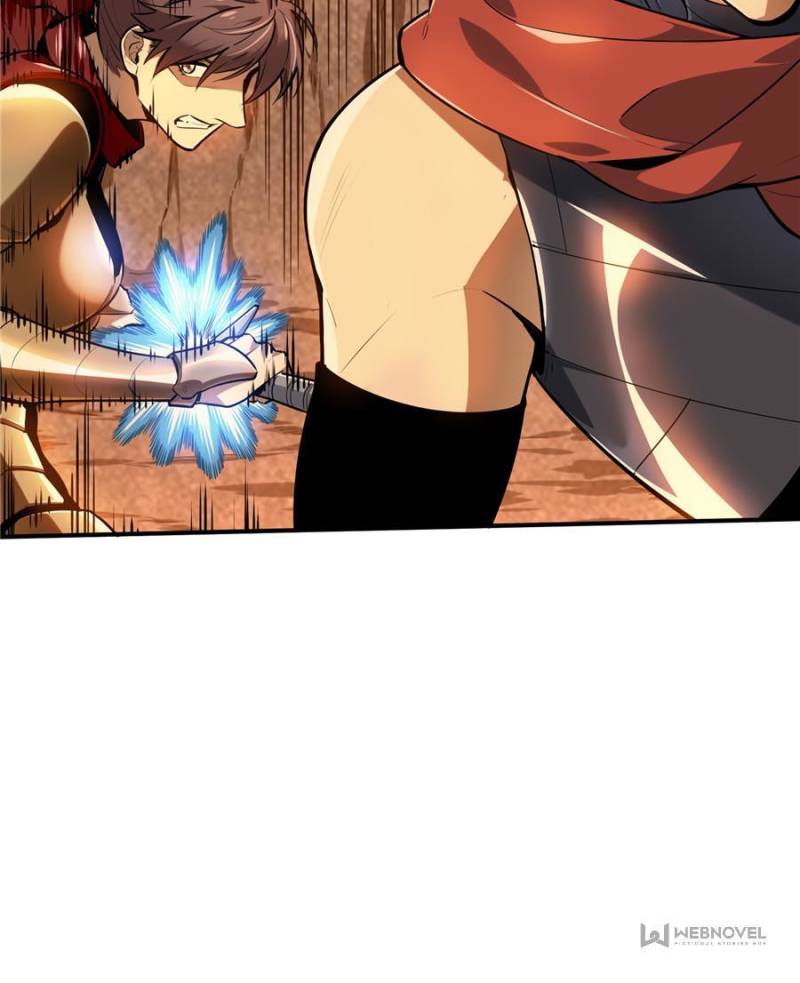 Page 49 of Chapter 99
