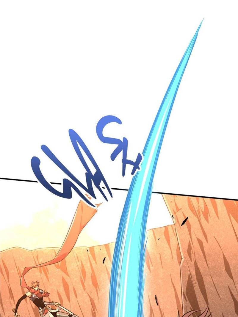 Page 50 of Chapter 99