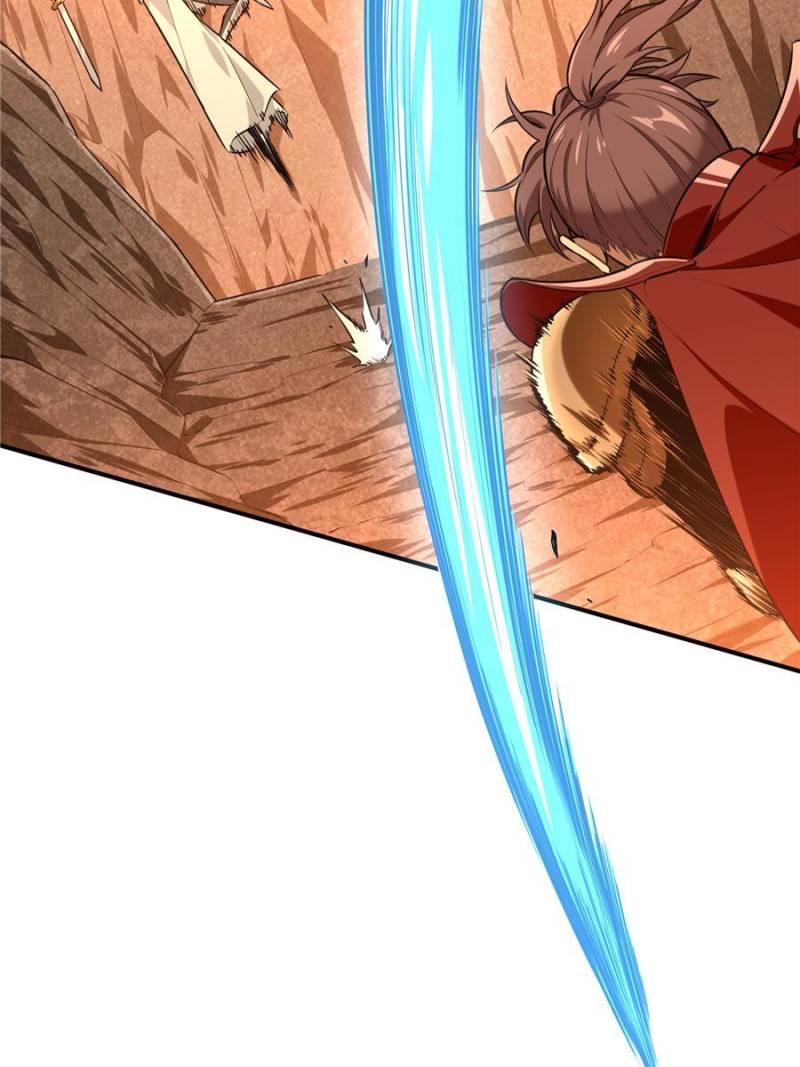 Page 51 of Chapter 99