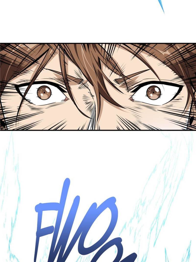 Page 52 of Chapter 99