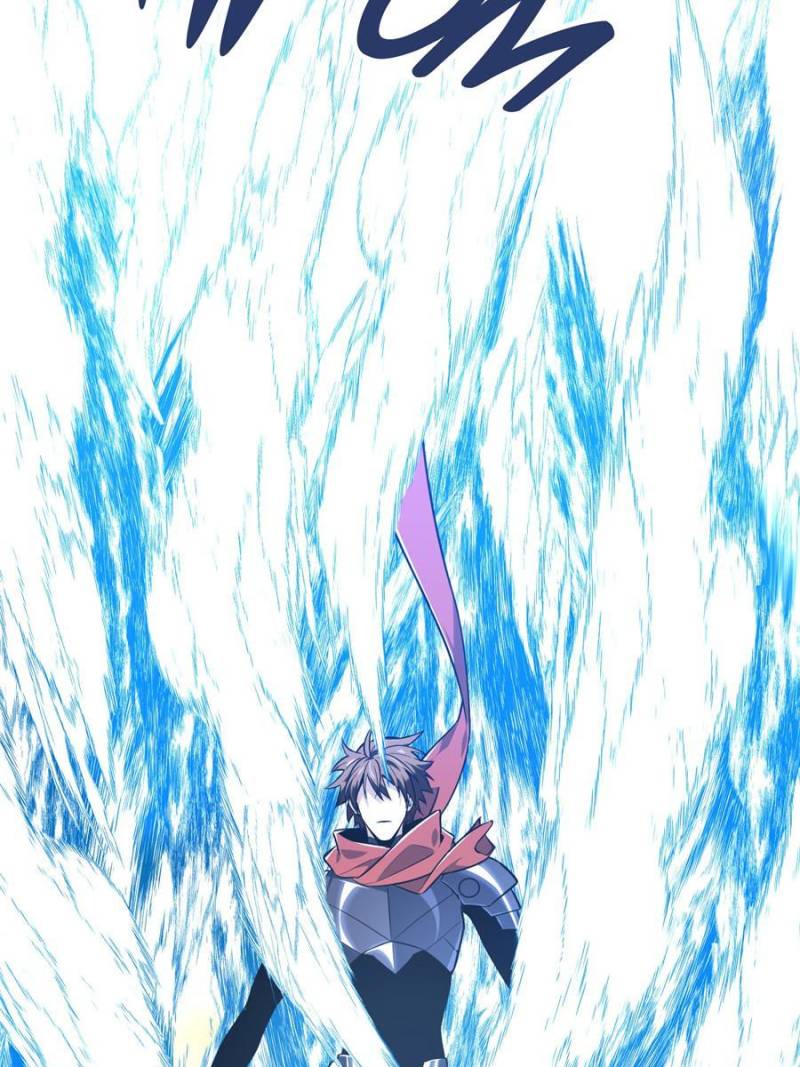 Page 53 of Chapter 99