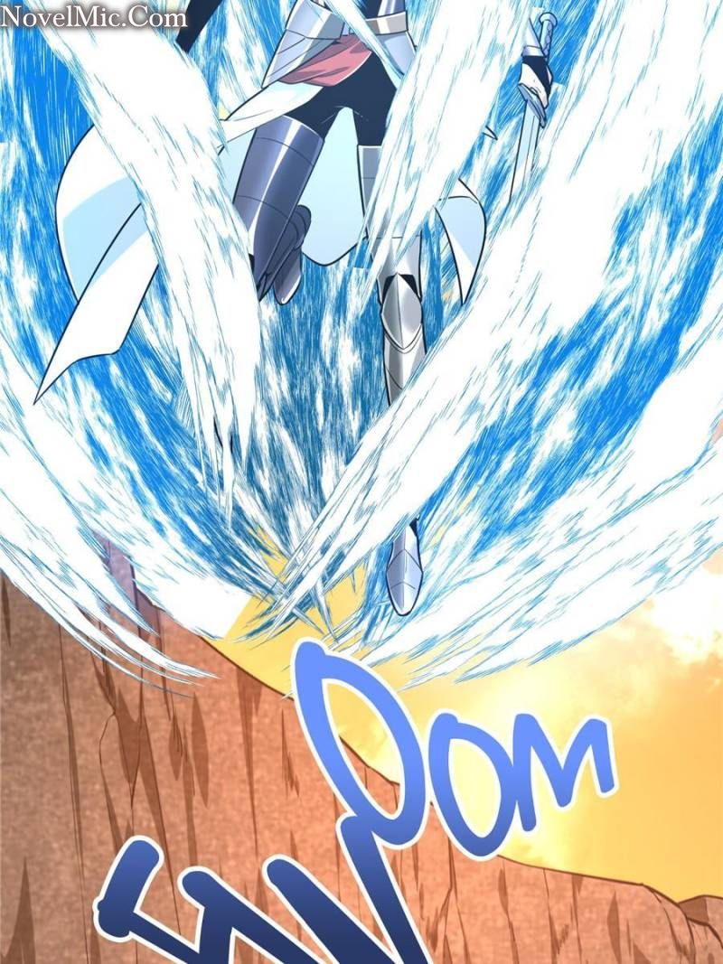 Page 54 of Chapter 99