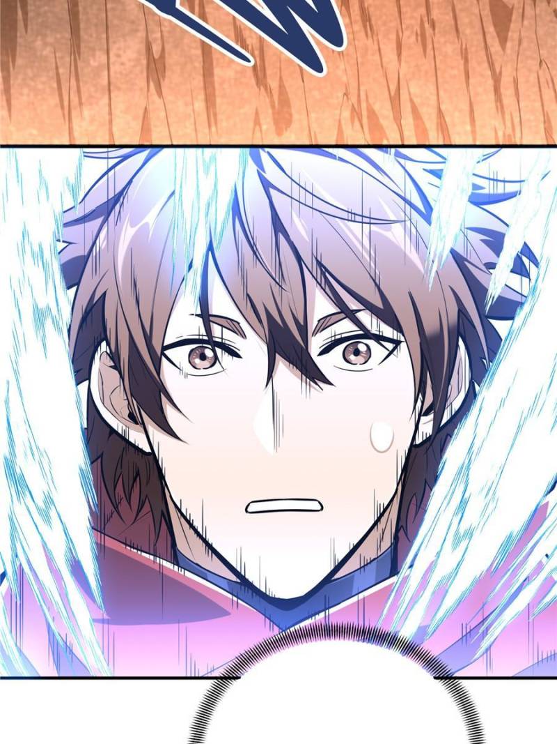 Page 55 of Chapter 99
