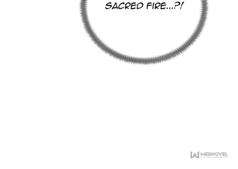 Page 56 of Chapter 99