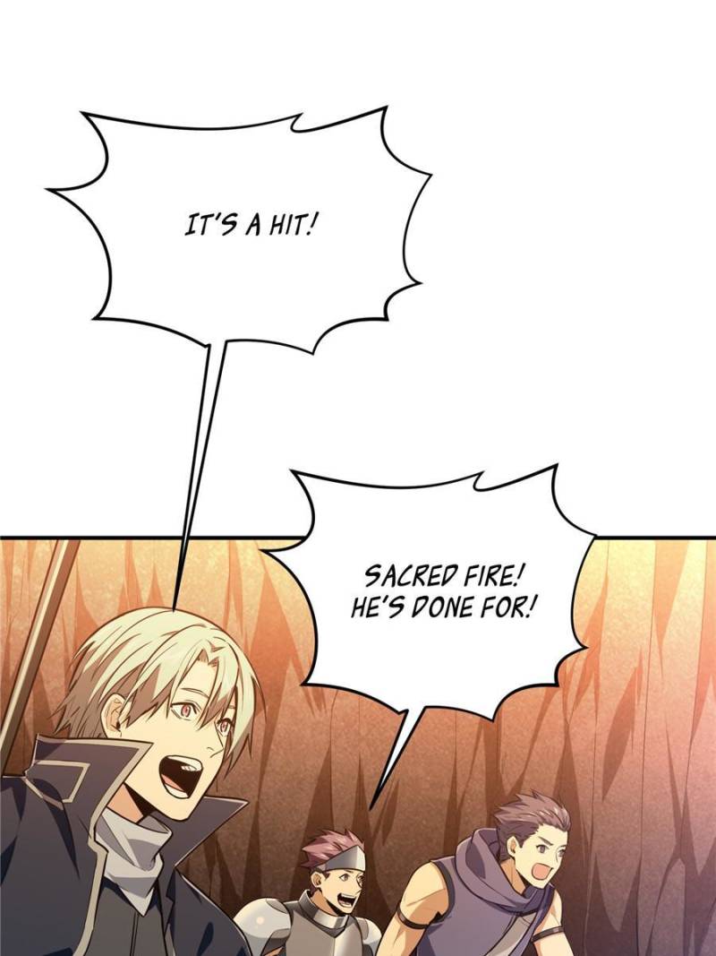 Page 57 of Chapter 99