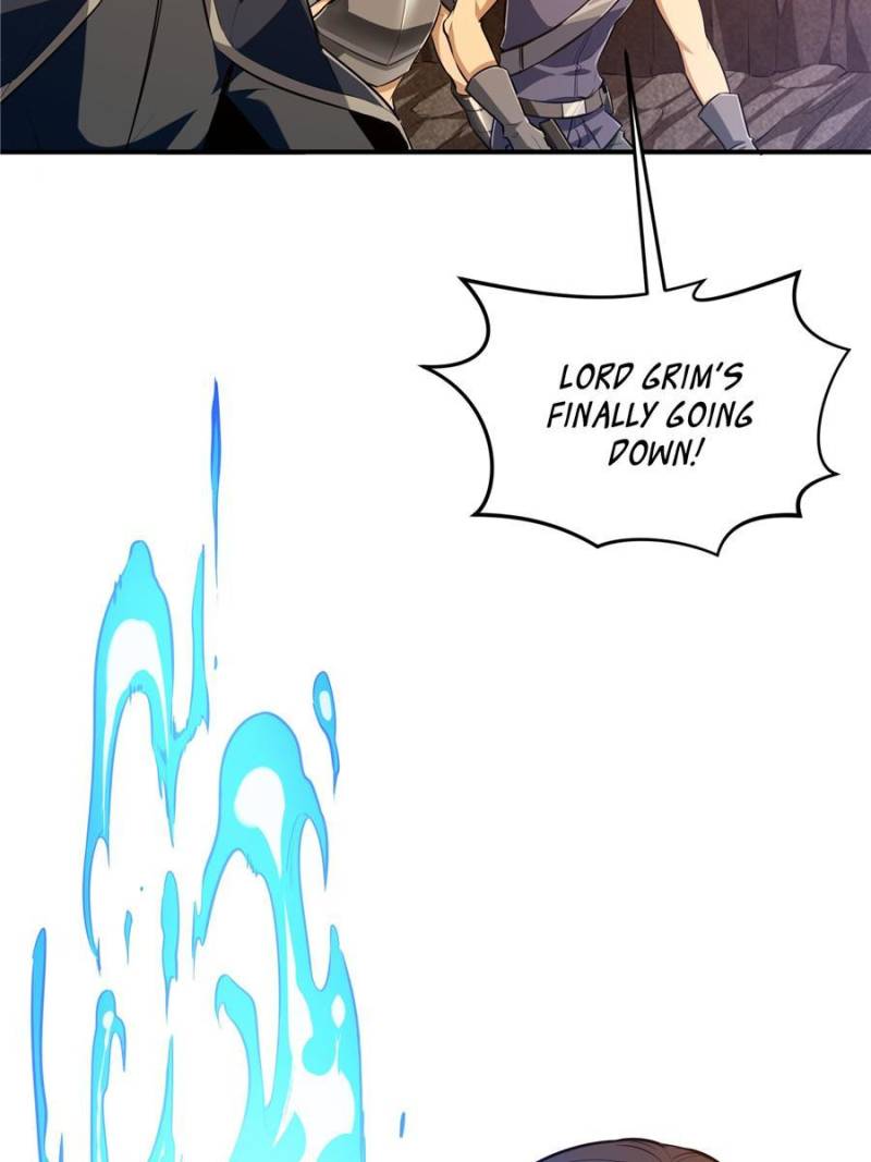 Page 58 of Chapter 99