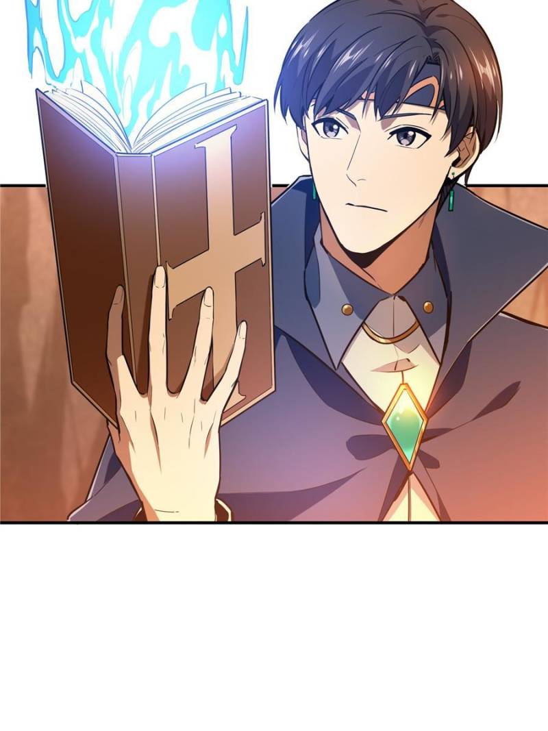 Page 59 of Chapter 99
