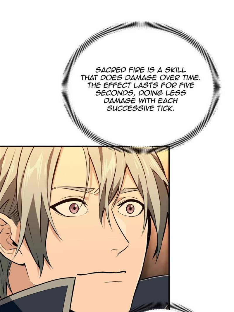 Page 60 of Chapter 99
