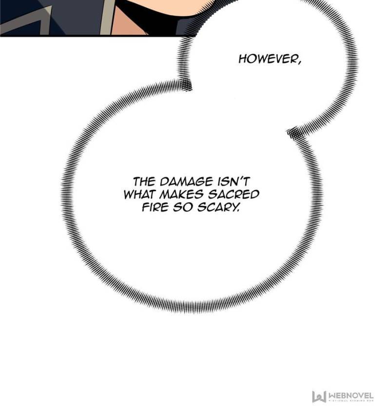 Page 61 of Chapter 99