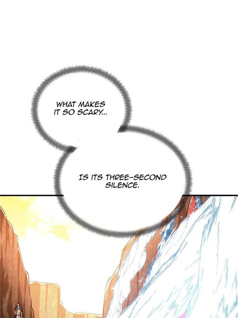 Page 62 of Chapter 99