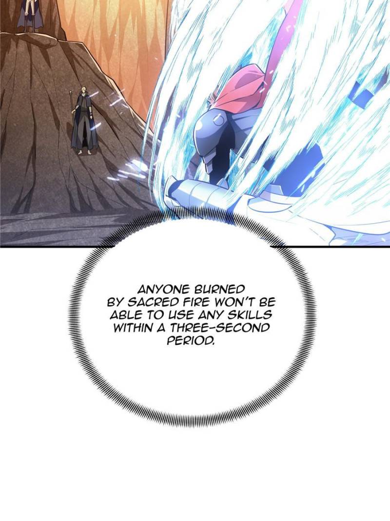Page 63 of Chapter 99