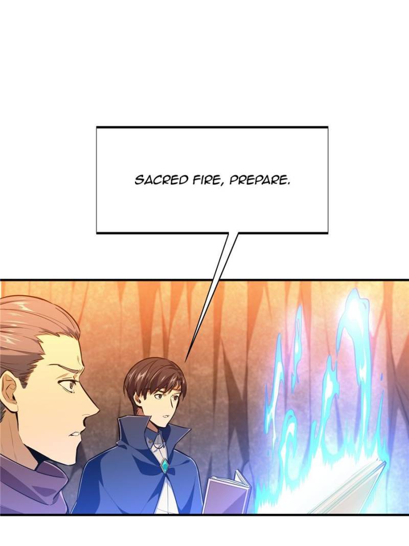 Page 64 of Chapter 99