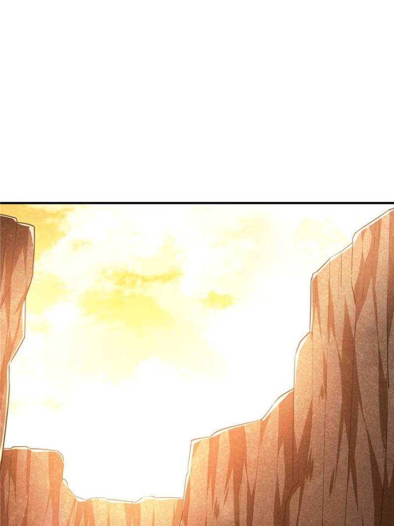 Page 65 of Chapter 99