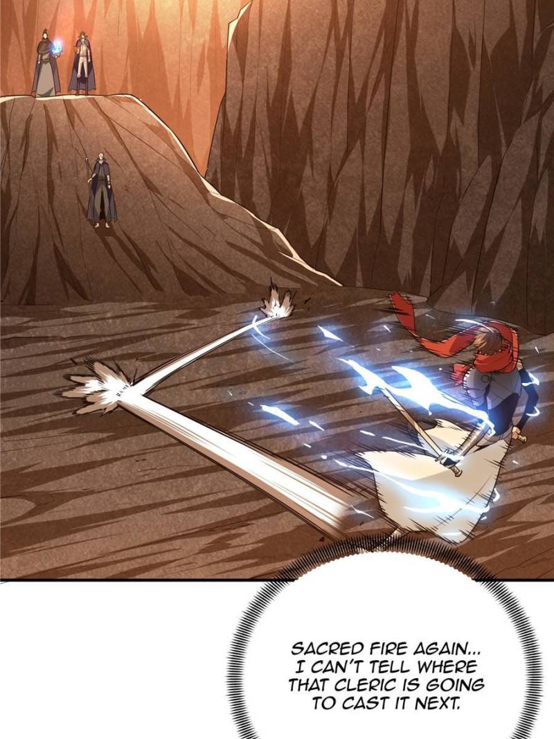 Page 66 of Chapter 99