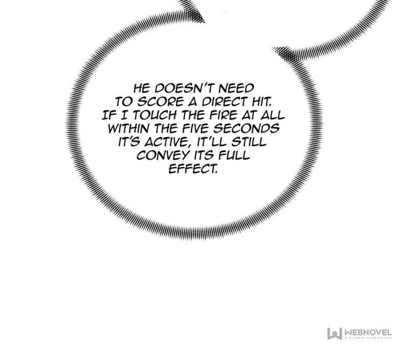 Page 67 of Chapter 99